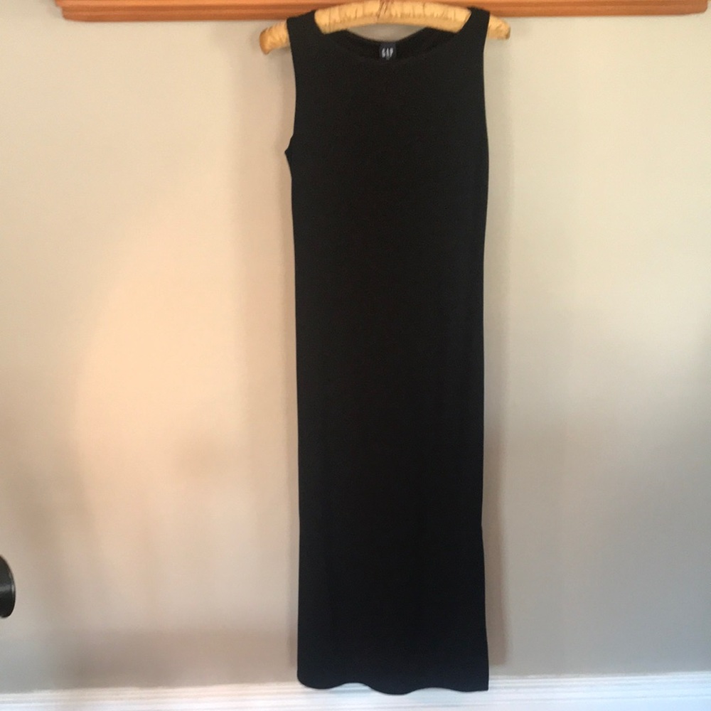 GAP dress - Picture 1 of 4